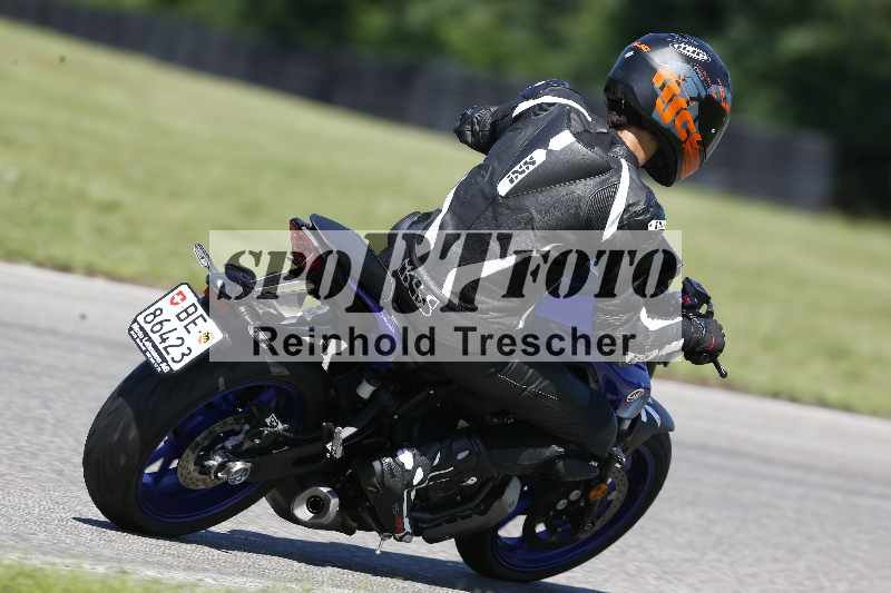 /Archiv-2025/42 07.08.2025 Peter Studer Girls Day ADR/Gruppe blau/72